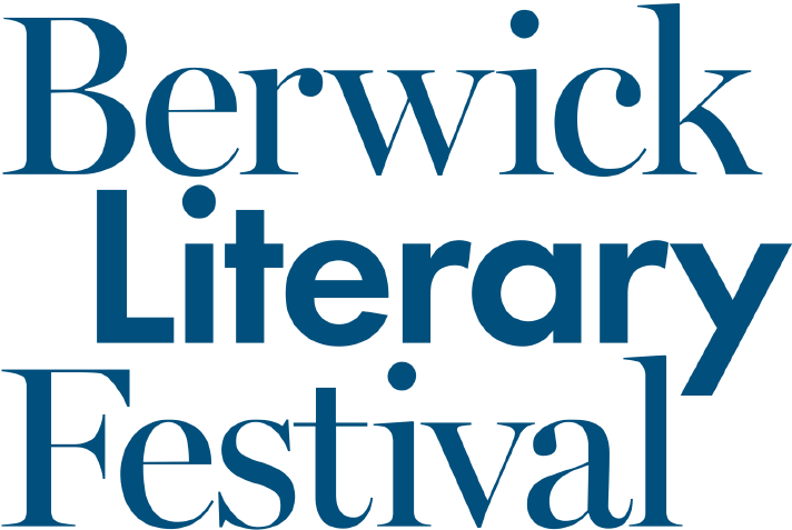 Berwick Literary Festival © Andrew Deuchar